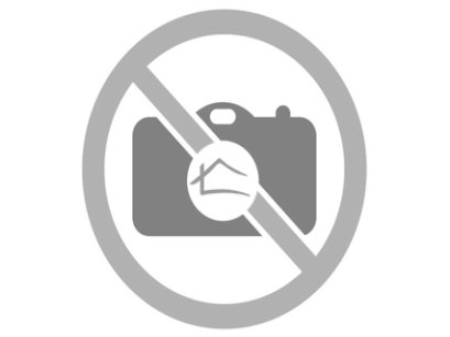 TIERNO GALVAN 9 TIERNO GALVAN 9